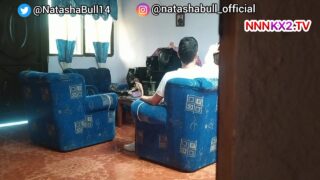 คลิปหลุดมาใหม่ สาวแก๊บขายหอยฟิตเนียนขาวบริการดี นอนแหกให้ลูกค้าจัดการชิมความอร่อยก่อนกระแทกเสียวคาชุดเขียวโครตมันส์