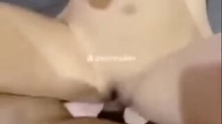 น้องโซดา ลูก 2 หีฟิต! สก๊อยสักเต็มหลังนมใหญ่ขนาดมีลูกสองหียังฟิต เย็ดสดซอยหีขย้ำนมเด้งๆ