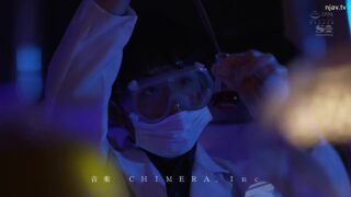 SONE-389 REI KUROSHIMA ความลับที่เปลี่ยนชีวิตเพื่อนสนิท