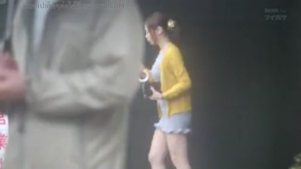 IPZ-697 Yuki Yoshizawa หนังเอวีข่มขืน ญี่ปุ่นXXXถูกลักพาตัว